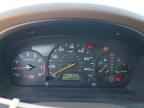 2002 HONDA ACCORD