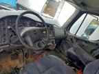 2016 FREIGHTLINER M2 106