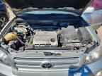2006 TOYOTA HIGHLANDER