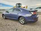 2014 CHEVROLET MALIBU