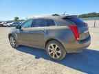 2014 CADILLAC SRX