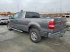 2005 FORD F-150 Lightning