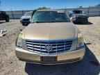 2006 CADILLAC DTS