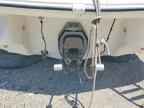 2000 Monterey Open Boat