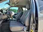 2018 NISSAN Frontier