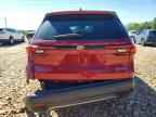 2024 TOYOTA HIGHLANDER