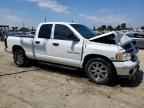 2005 DODGE RAM 1500
