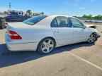 2005 LEXUS Ls 430
