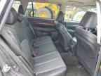 2013 SUBARU Outback