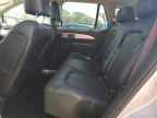 2012 LINCOLN MKX