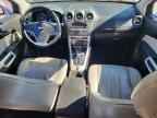 2014 CHEVROLET Captiva