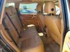 2006 PORSCHE CAYENNE