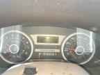 2006 FORD Expedition