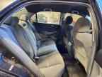2005 HONDA ACCORD