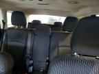 2014 DODGE JOURNEY
