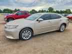2013 LEXUS ES 300H