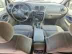 2003 CHEVROLET Trailblazer
