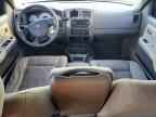 2006 DODGE Dakota