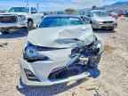 2016 SCION FR-S