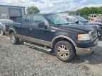 2005 FORD F-150 Lightning