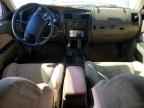 2001 TOYOTA 4Runner