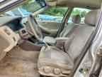 1998 HONDA ACCORD