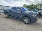 2020 RAM 2500