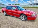 2004 CHEVROLET IMPALA