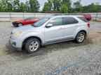 2011 CHEVROLET EQUINOX
