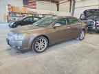 2011 CHEVROLET MALIBU