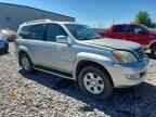 2004 LEXUS Gx 470