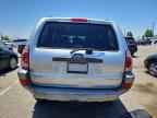 2003 TOYOTA 4Runner