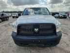 2012 DODGE RAM 1500