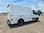 2017 MERCEDES-BENZ Sprinter