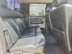 2005 FORD F-150 Lightning