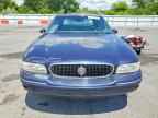 1998 BUICK Lesabre