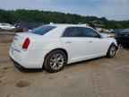 2015 CHRYSLER 300