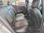 2014 CHEVROLET MALIBU