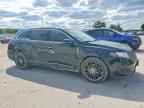 2013 LINCOLN MKT