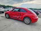2014 VOLKSWAGEN Beetle