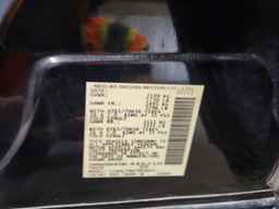 2011 NISSAN Frontier