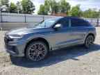 2023 AUDI Q8