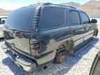 2003 GMC Yukon