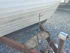 2006 GULF STREAM Amer Lite