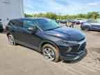 2023 CHEVROLET BLAZER