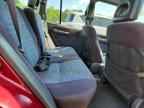 1996 TOYOTA RAV4