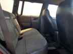 1991 CHEVROLET BLAZER