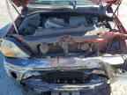 2007 KIA SORENTO