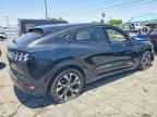 2023 FORD Mustang Mach-E