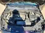 2013 VOLVO S60